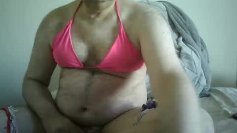 Snapshot of scottforfuhn chatting on November 2025 04:40:02 PM scottforfuhn online show from November 2025 04:40:02 PM