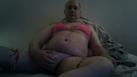 Snapshot of scottforfuhn chatting on November 2025 03:04:01 PM scottforfuhn online show from November 2025 03:04:01 PM