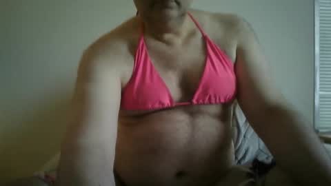 Snapshot of scottforfuhn chatting on November 2025 04:33:01 PM scottforfuhn online show from November 2025 04:33:01 PM