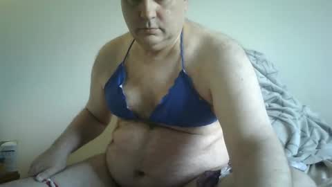 Snapshot of scottforfuhn chatting on December 2025 04:49:02 PM scottforfuhn online show from December 2025 04:49:02 PM