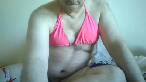 Snapshot of scottforfuhn chatting on December 2025 05:54:02 PM scottforfuhn online show from December 2025 05:54:02 PM