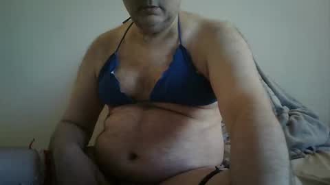 Snapshot of scottforfuhn chatting on January 2026 03:50:02 PM scottforfuhn online show from January 2026 03:50:02 PM