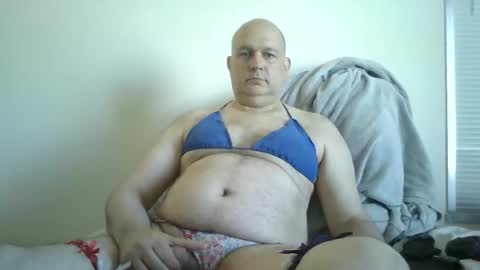 Snapshot of scottforfuhn chatting on January 2026 07:41:01 PM scottforfuhn online show from January 2026 07:41:01 PM