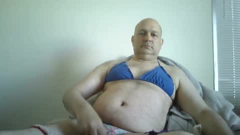 Snapshot of scottforfuhn chatting on January 2026 04:55:01 PM scottforfuhn online show from January 2026 04:55:01 PM