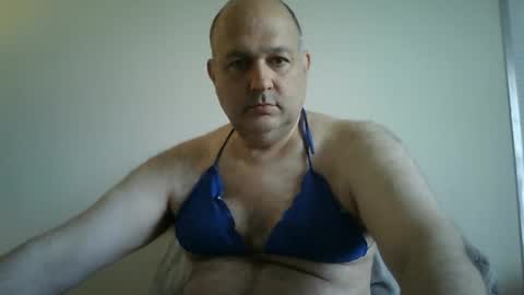 Snapshot of scottforfuhn chatting on February 2026 05:16:02 PM scottforfuhn online show from February 2026 05:16:02 PM