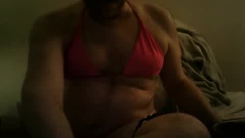 Snapshot of scottforfuhn chatting on February 2026 05:11:01 AM scottforfuhn online show from February 2026 05:11:01 AM