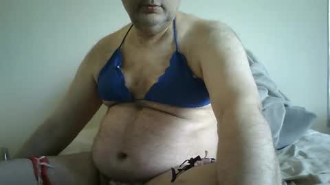 Snapshot of scottforfuhn chatting on February 2026 05:17:01 PM scottforfuhn online show from February 2026 05:17:01 PM