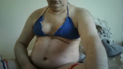 Snapshot of scottforfuhn chatting on February 2026 04:03:02 PM scottforfuhn online show from February 2026 04:03:02 PM