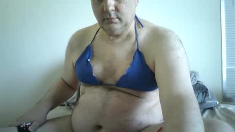 scottforfuhn online show from February 2026 05:58:01 PM