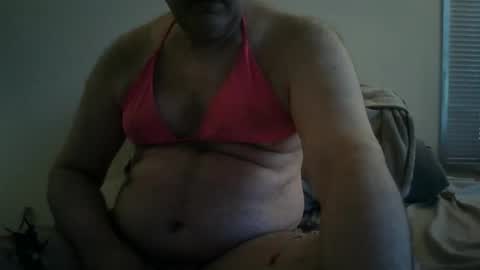 scottforfuhn online show from March 2026 02:21:02 PM