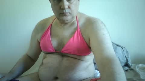 scottforfuhn online show from March 2026 04:24:02 PM