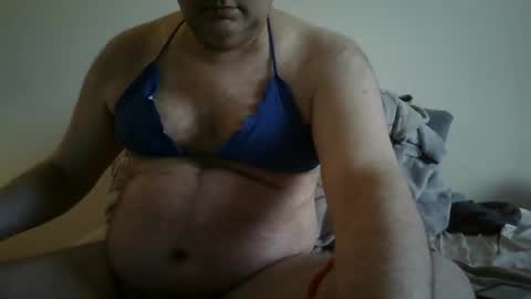 scottforfuhn online show from April 2026 02:32:01 PM