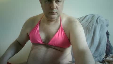 scottforfuhn online show from May 2026 03:16:01 PM