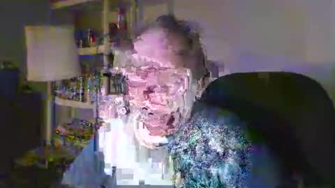 scotthard online show from February 2025 08:39:01 AM