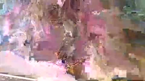 scotthard online show from November 2025 03:32:02 PM