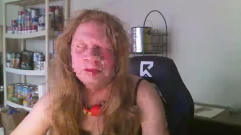 scotthard online show from January 2026 08:23:02 PM