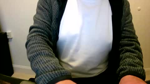 Scott online show from December 2024 08:41:01 AM