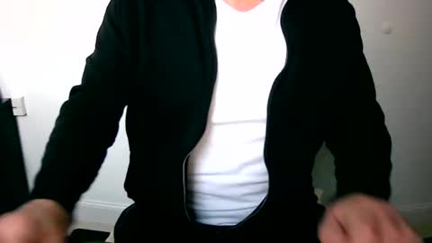 Scott online show from January 2025 09:27:01 AM