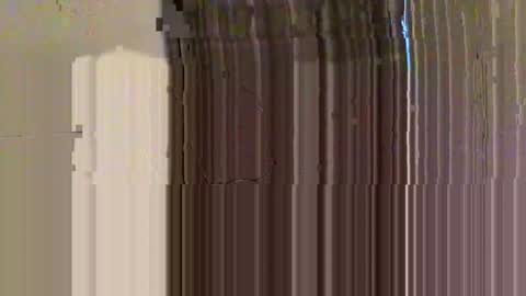 Scott online show from January 2025 08:32:02 AM