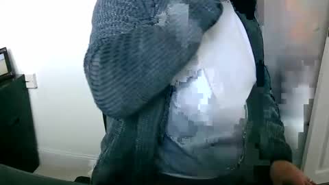 Scott online show from February 2025 09:32:02 AM