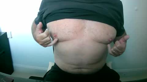 Scott online show from September 2025 07:30:02 AM