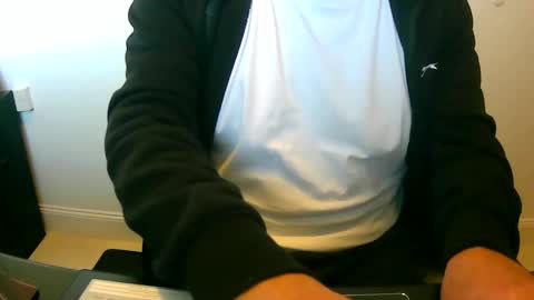 Scott online show from September 2025 08:18:01 AM