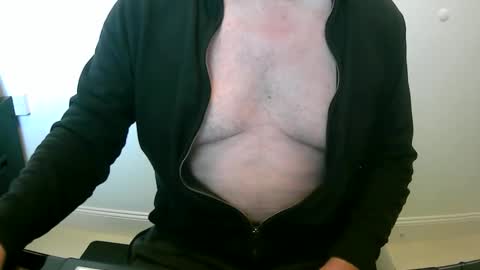 Scott online show from October 2025 07:48:01 AM