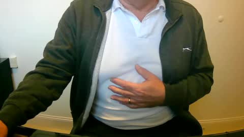 Scott online show from November 2025 09:23:01 AM