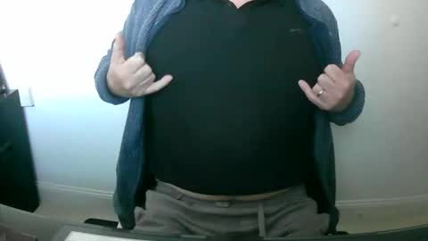 Scott online show from February 2026 08:57:02 AM