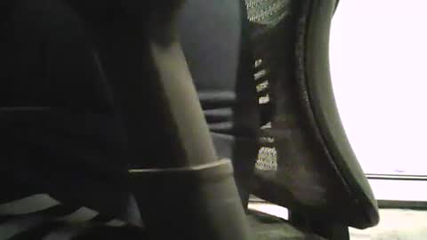 scottie813 online show from February 2025 12:05:02 PM