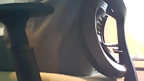 scottie813 online show from February 2025 03:30:02 PM