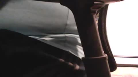 scottie813 online show from January 2026 11:34:02 AM