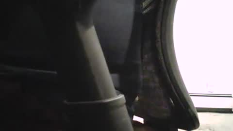 scottie813 online show from February 2026 12:45:02 PM