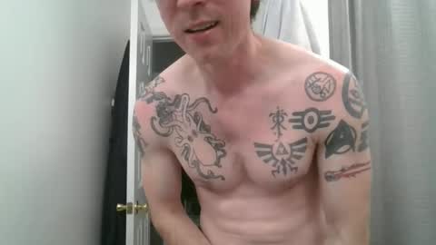 scottiehottie42 online show from January 2025 08:11:01 PM