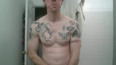 scottiehottie42 online show from February 2025 10:45:01 PM