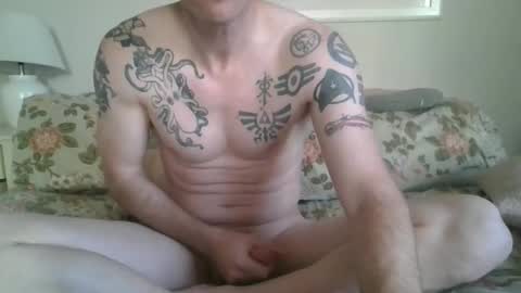 scottiehottie42 online show from December 2025 04:03:02 PM