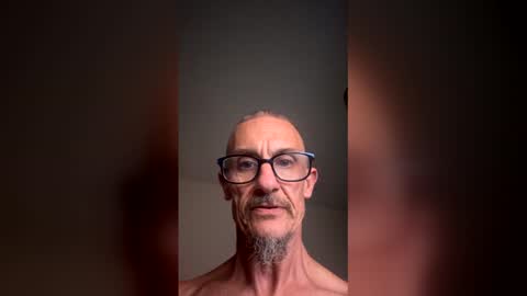 scottieloco online show from April 2026 09:15:01 AM