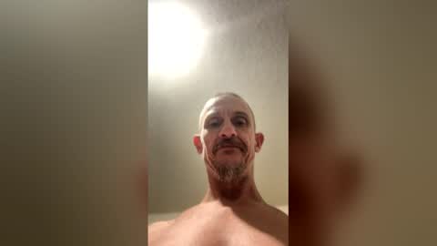 scottieloco online show from April 2026 06:51:02 AM