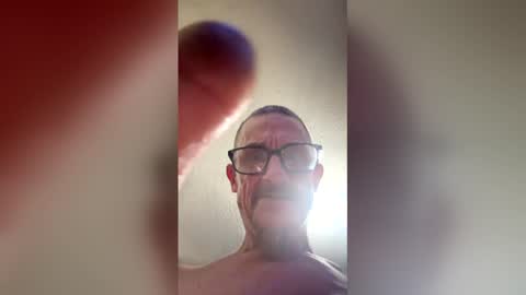 scottieloco online show from April 2026 10:19:02 AM