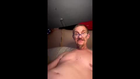 scottieloco online show from June 2026 07:45:02 AM