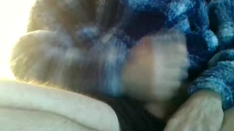 scottish daddy online show from December 2024 09:48:02 AM