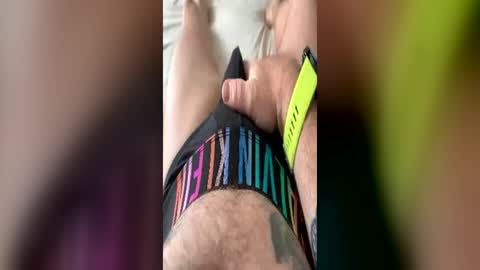 scottish_sins online show from June 2026 10:16:02 AM