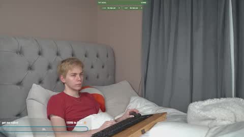 danny online show from March 2026 10:59:02 PM