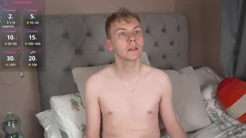 Snapshot of scottish_twink01 chatting on May 2026 08:18:01 PM danny online show from May 2026 08:18:01 PM