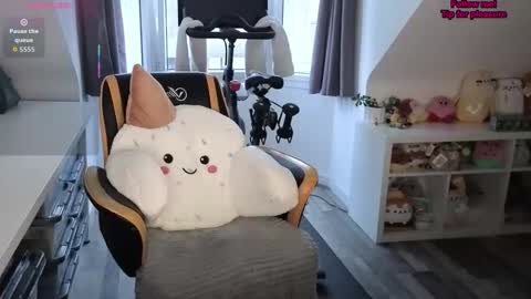 scottishinches online show from May 2026 07:45:02 PM