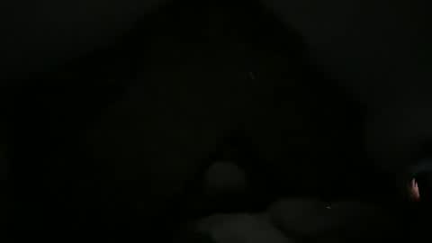 Snapshot of scottishpipe chatting on February 2026 05:59:02 AM scottish pipe online show from February 2026 05:59:02 AM