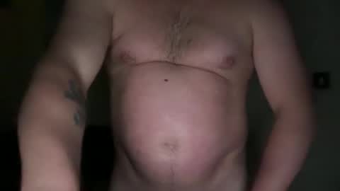 Snapshot of scottishpipe chatting on April 2026 04:46:01 AM scottish pipe online show from April 2026 04:46:01 AM