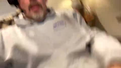 scottj603603 online show from December 2025 09:09:02 PM