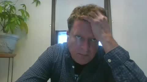 scottpbi52 online show from January 2025 08:52:02 PM