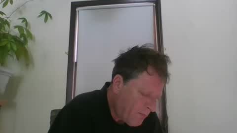 scottpbi52 online show from January 2025 03:51:01 PM